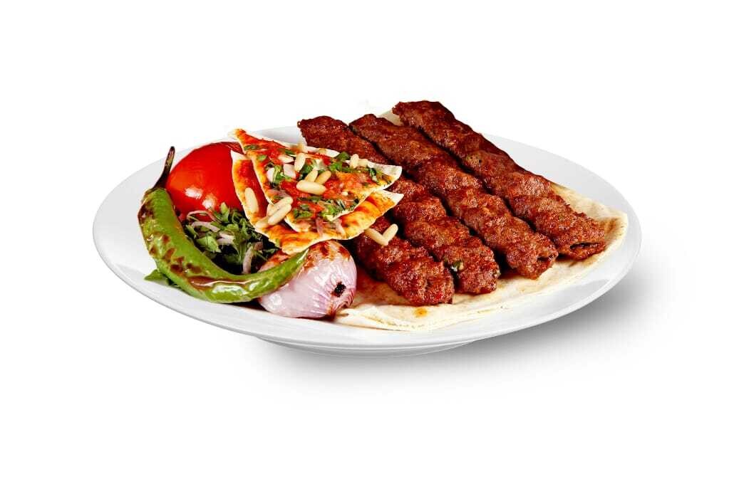 Kabeb Halabi
