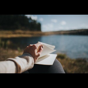 How to Write an Informative Essay: Basic Rules and Useful Tips