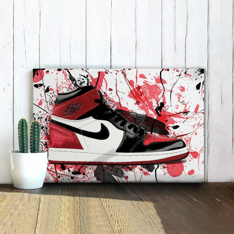 shoes 2023 !