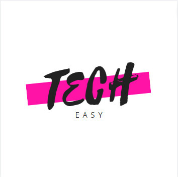 TechEasy
