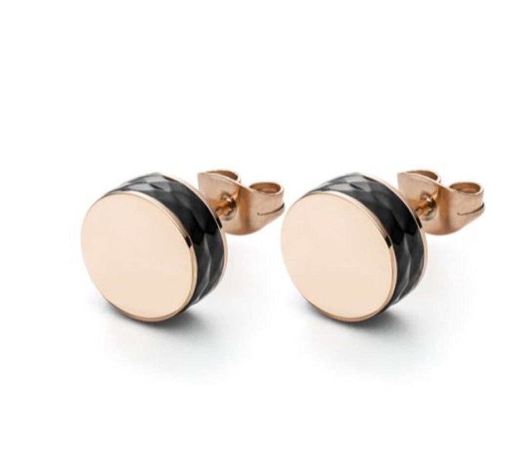 Petite Elegance Ohrstecker