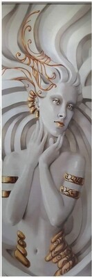 Goldschmuck