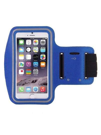 Sports Phone Holder Arm-band