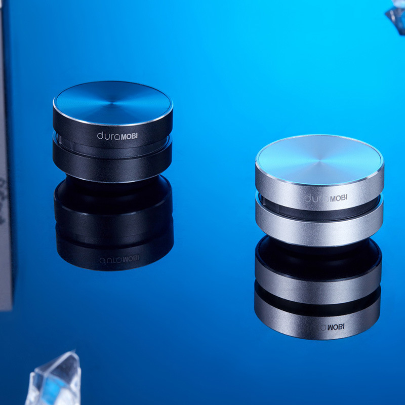 Anything Speaker