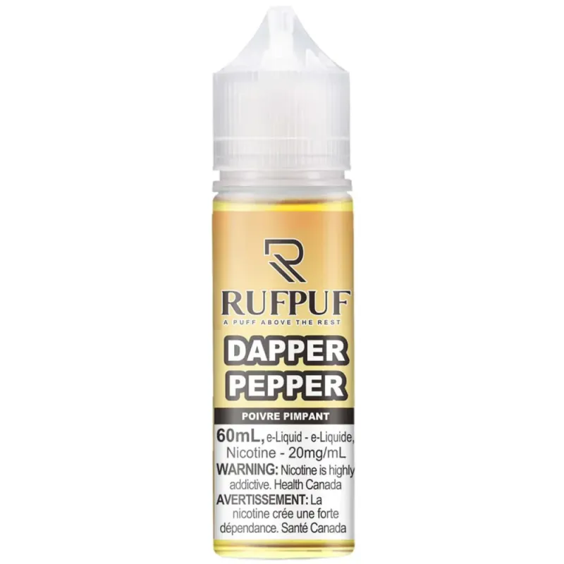 Ripper E-Juice 60ml