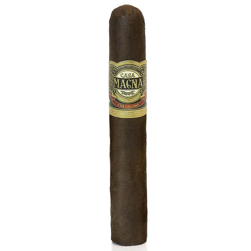 Casa Magna Colorado Robusto