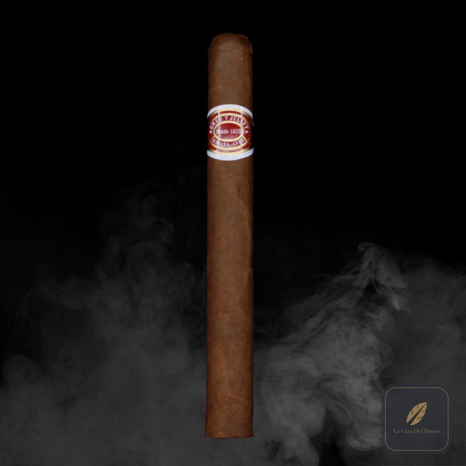 Romeo Y Julieta Belvederes