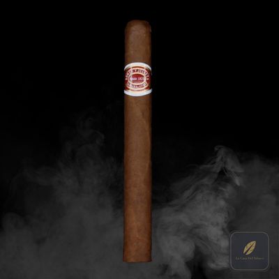 Romeo Y Julieta Belvederes
