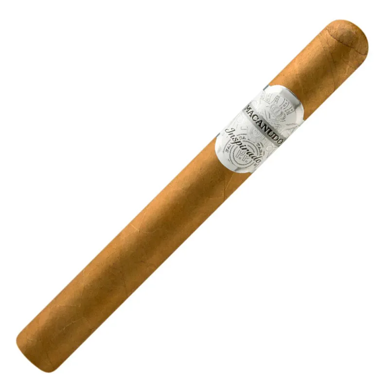 Macanudo Ecuador Robusto