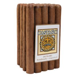 AZ Churchill Cigars