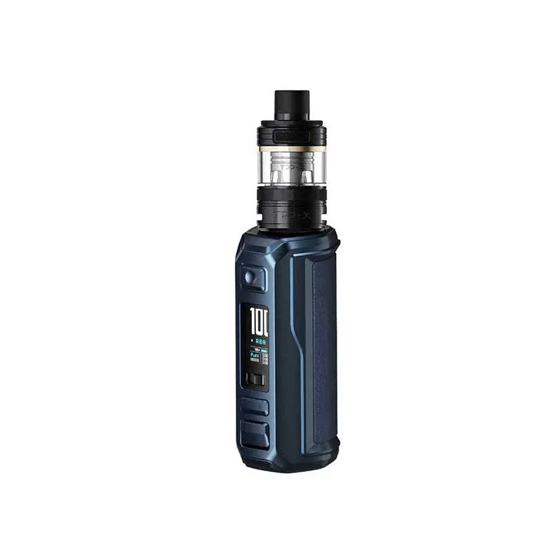 Argus MT Kit