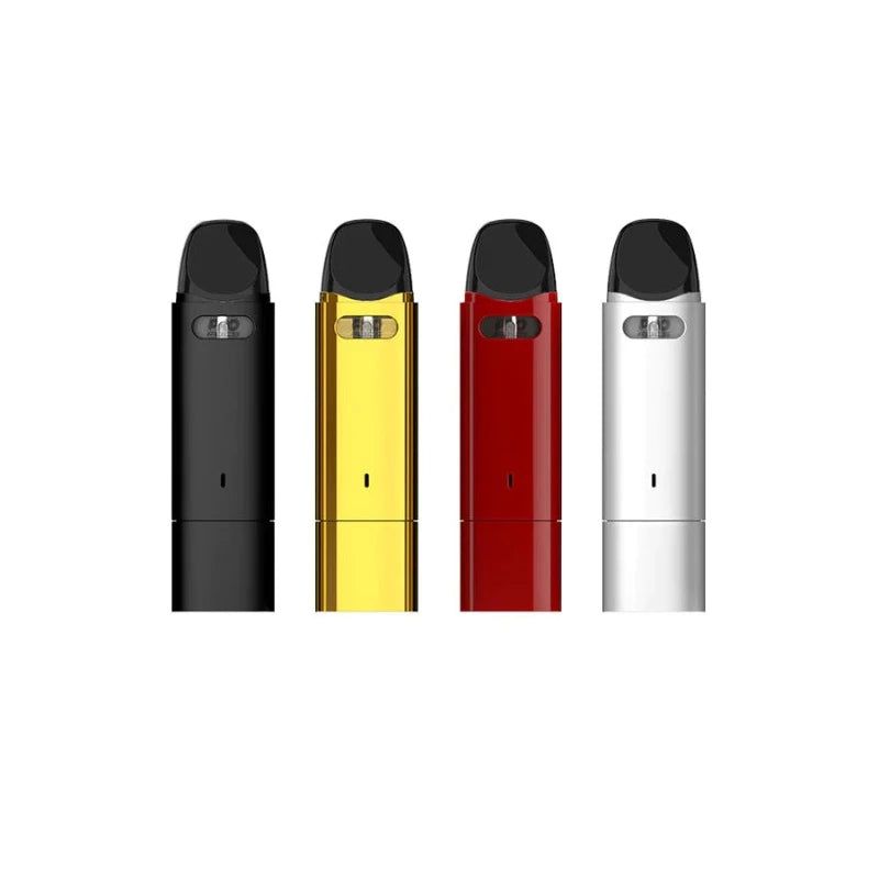 Caliburn AZ3 Vaping Device