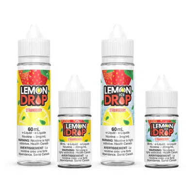 E-Juice