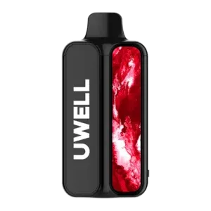 UWELL VISCORE MAX 75k Watermelon Splash Ice