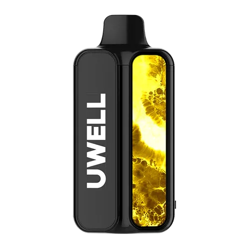 UWELL VISCORE MAX 75k Triple Mango