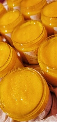 Skin Care