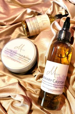 Hair Care