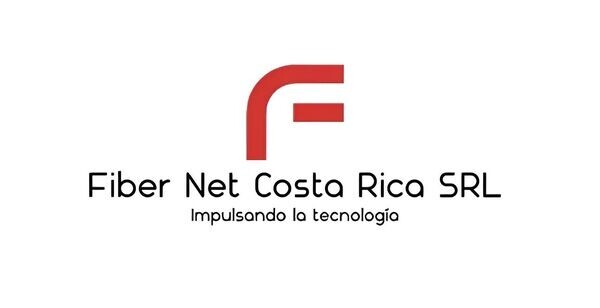 Fiber Net Costa Rica SRL