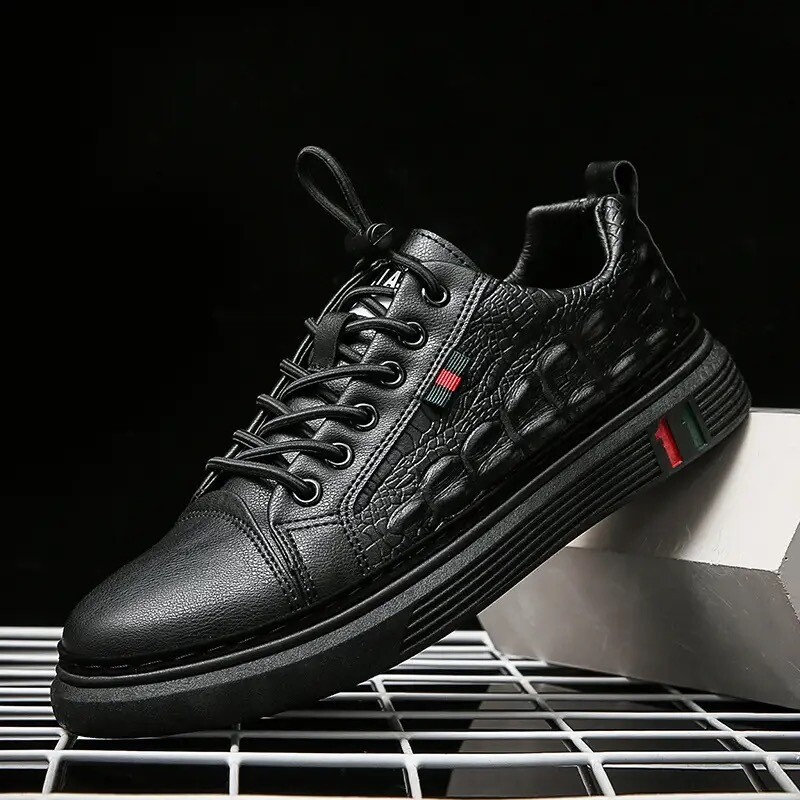 Tênis Gucci s17
