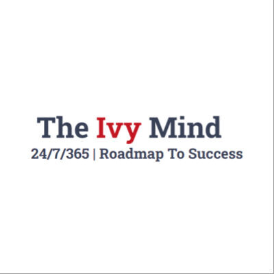 TheIvyMind