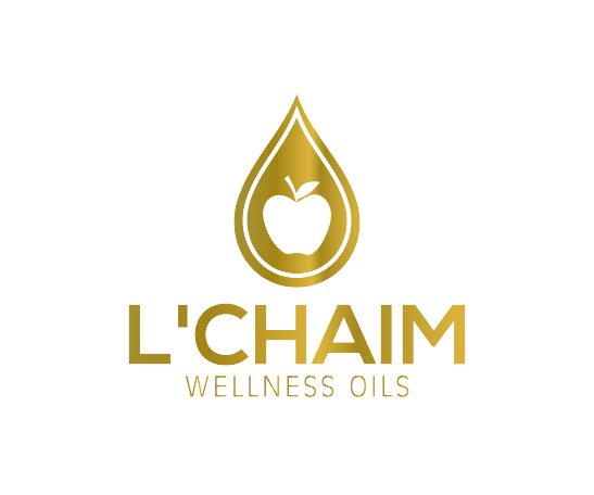 L'Chaim Wellness Oils
