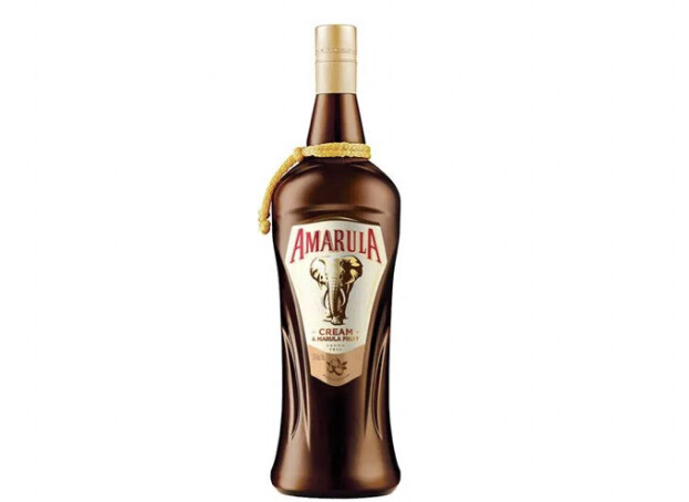Crema amarula 700ml