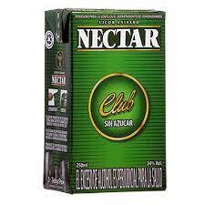 Aguardiente 1000 ml caja verde
