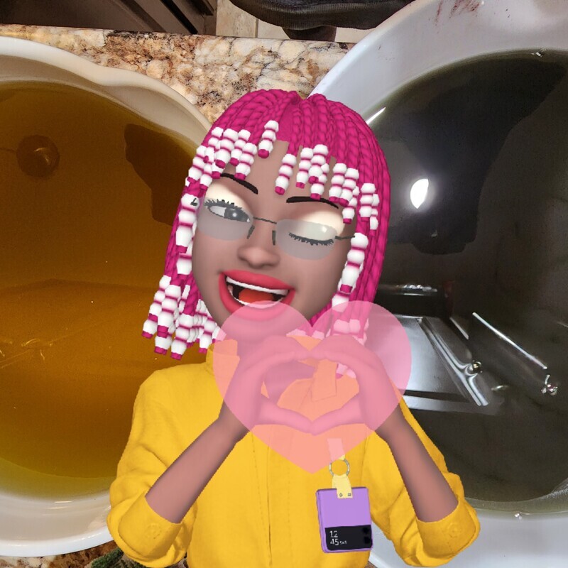 OILZ
