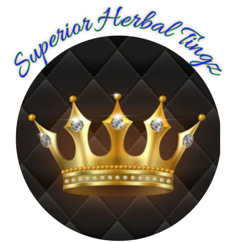 Superior Herbal Tingz