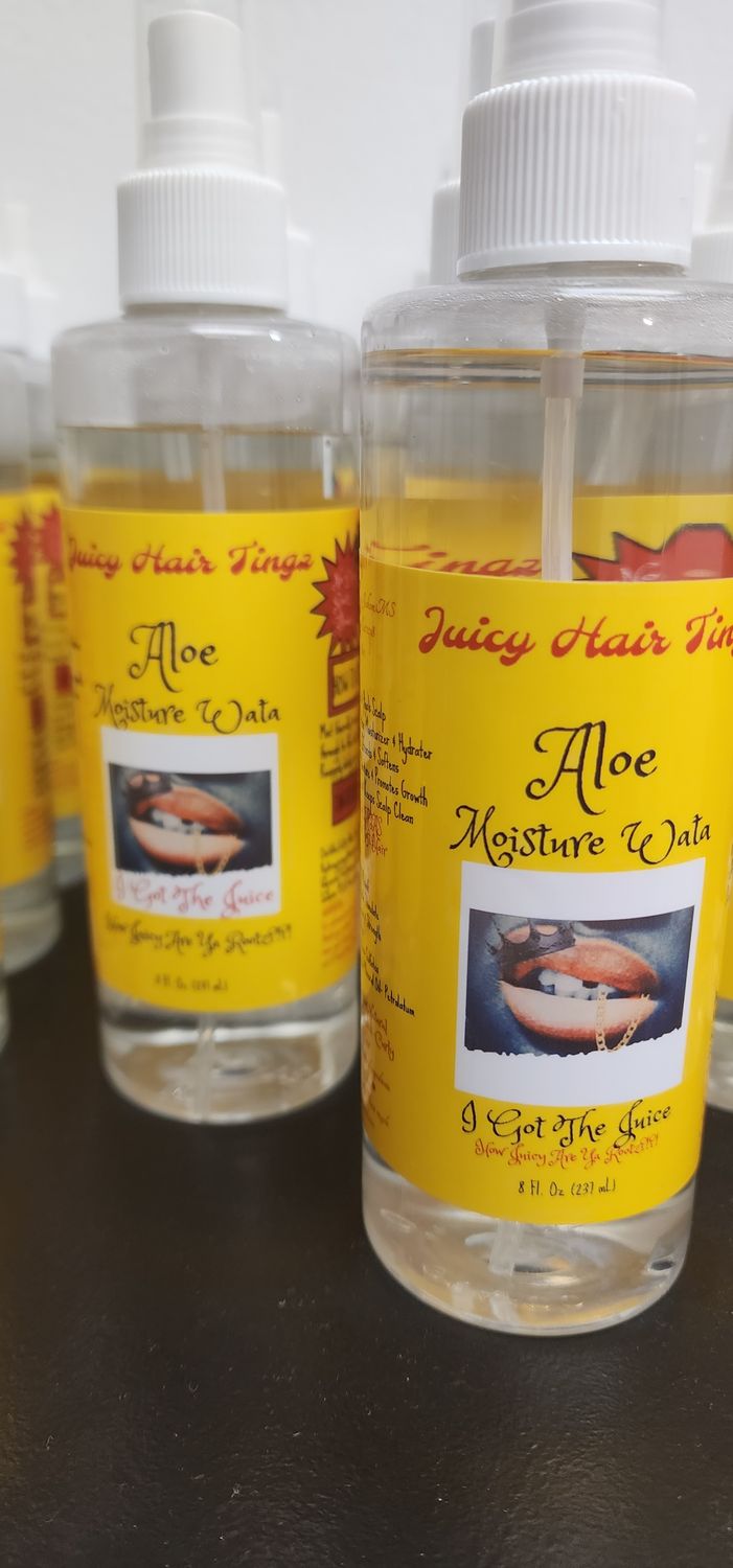 ALOE