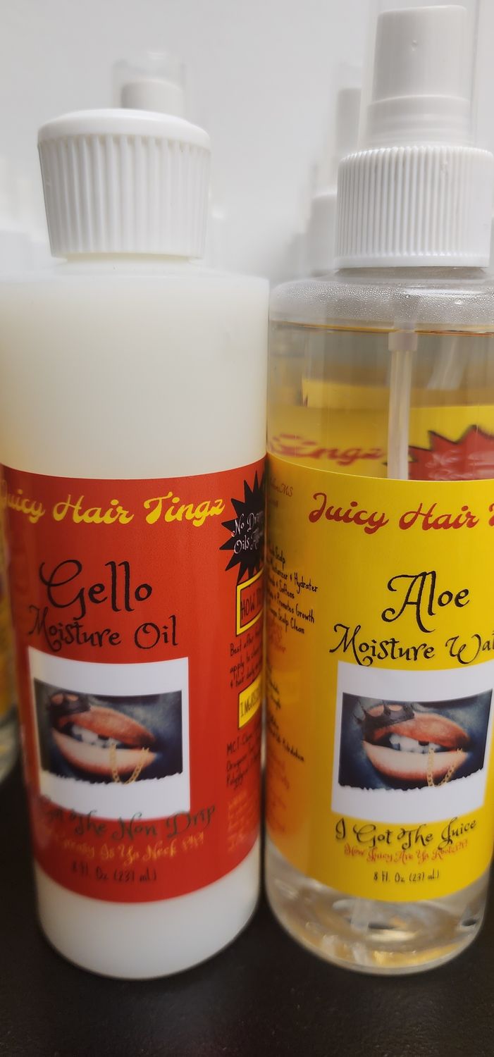 ALOE