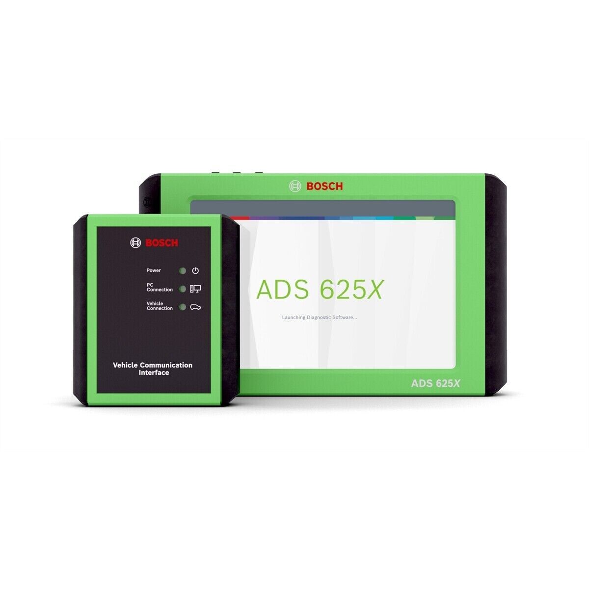 Bosch ADS 625x Diagnostic Scan Tool