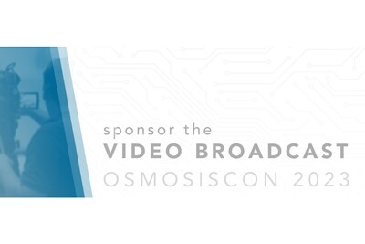 Video Broadcast Sponsorship