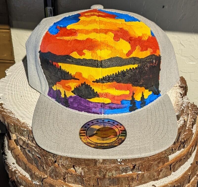 Store — Demo — Demo — Demo — Demo Lake Tahoe Paint and Sip