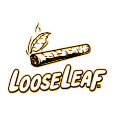 LooseLeaf (5-pack)