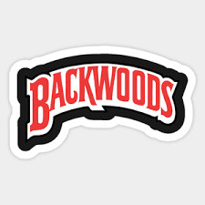 Backwoods (5-pack)