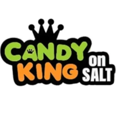 Candy King Salt | 30mL