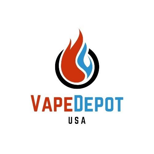 Vape Depot USA