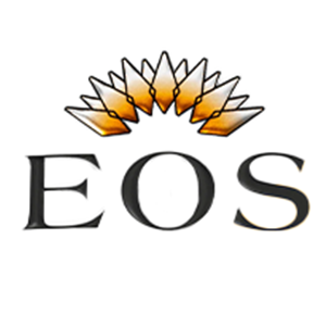 EOS Can Nicotine Pouches