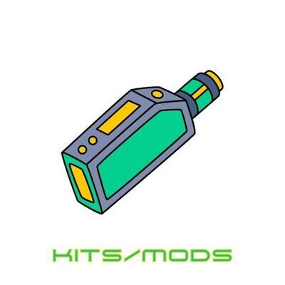 KITS/MODS