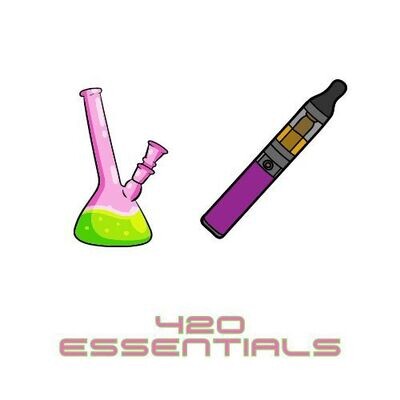 420-Essentials