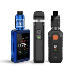elf bar vape uk Vape delivery in California