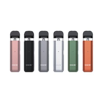 SMOK NOVO 2 KIT