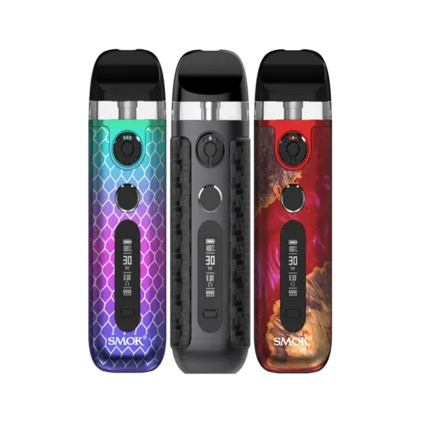 SMOK NOVO 5 KIT