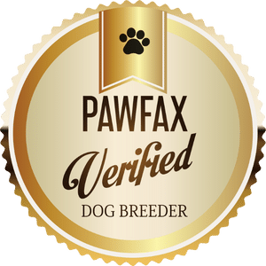 Sell Puppies Online