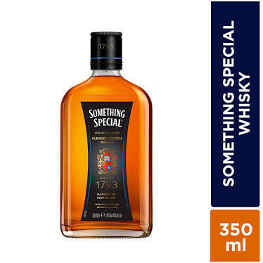 Something special 750ml