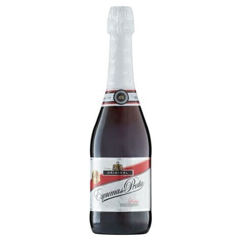 CHAMPAGNE PETERLONGO 660  ML