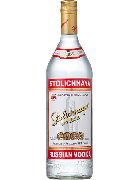 VODKA MONTESKAYA 750 ML
