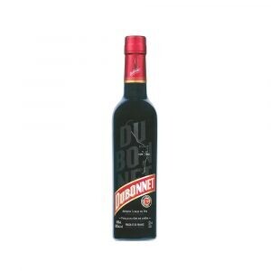 VINO TINTO DUBONNET 750 ML