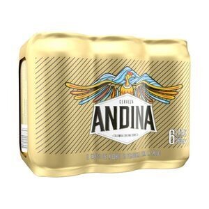 Andina 330*24